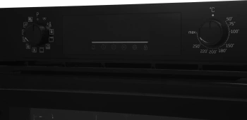 Духовой шкаф Электрический Beko BBIM13301B