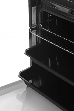 Духовой шкаф Электрический Beko BBIM13301B