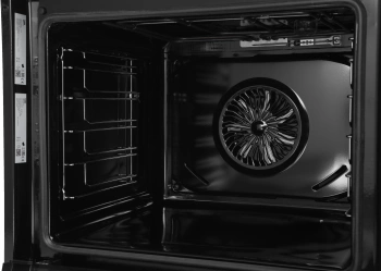 Духовой шкаф Электрический Beko BBIM13301B