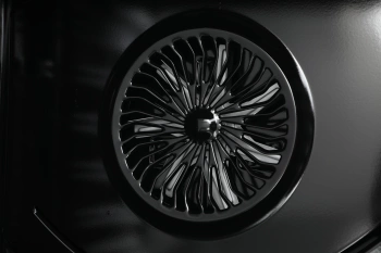 Духовой шкаф Электрический Beko BBIM13301B