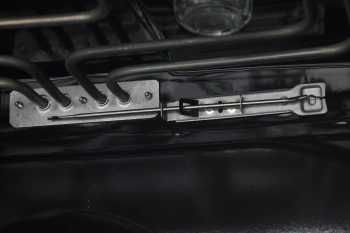 Духовой шкаф Электрический Beko BBIM13301B