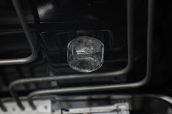 Духовой шкаф Электрический Beko BBIM13301B