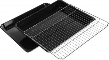 Духовой шкаф Электрический Beko BBIM13301B