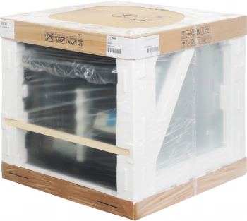 Духовой шкаф Электрический Beko BBIM13301B