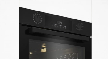 Духовой шкаф Электрический Beko BBIM13301B