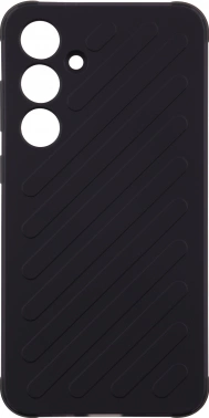 Чехол (клип-кейс) Samsung для Samsung Galaxy S24+ Shield Case S24+
