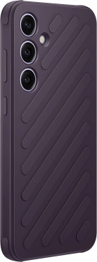 Чехол (клип-кейс) Samsung для Samsung Galaxy S24+ Shield Case S24+