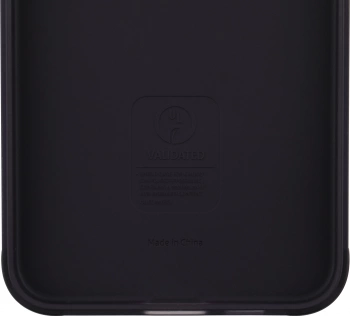 Чехол (клип-кейс) Samsung для Samsung Galaxy S24+ Shield Case S24+