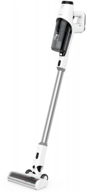 Пылесос Tefal Handstick TY6975WO