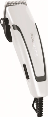 Триммер Rowenta TN1605F0