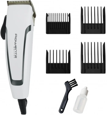 Триммер Rowenta TN1605F0