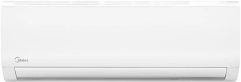 Сплит-система Midea Favorite MSFRW-12HRN8-I