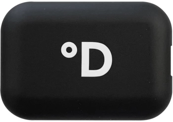 Сплит-система Midea Favorite MSFRW-07N8C2