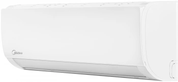 Сплит-система Midea Favorite MSFRW-09N8C2