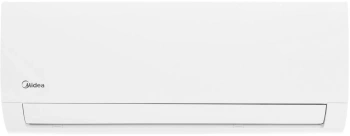 Внутренний блок Midea MSFRW-07HRN8-I