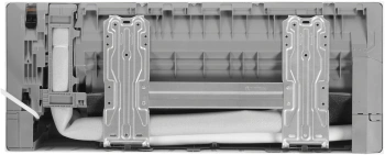 Внутренний блок Midea MSFRW-07HRN8-I