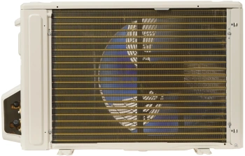 Внешний блок Midea MSFR-07HRN8-O