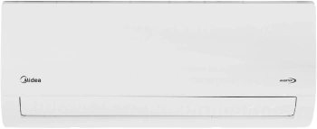 Внутренний блок Midea MSFRW-09N8C2-I