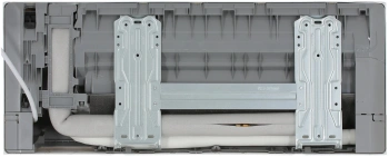 Внутренний блок Midea MSFRW-09N8C2-I