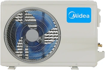 Внешний блок Midea MSFR-09N8C2-O