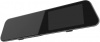 2008605_v06_s.jpg