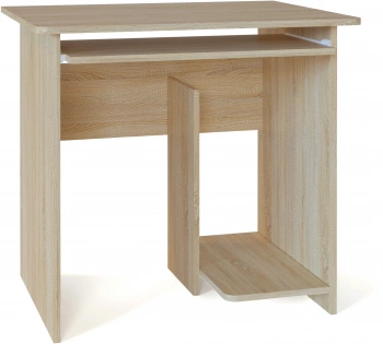 Стол для компьютера Сокол  КСТ-21.1