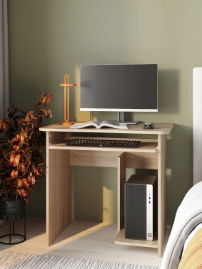 Стол для компьютера Сокол  КСТ-21.1