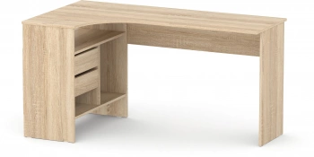 Стол Сокол  СПм-25 Л