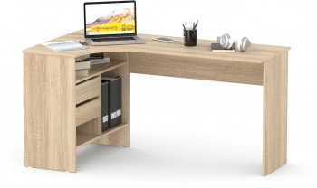 Стол Сокол  СПм-25 Л