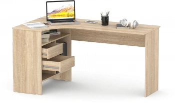 Стол Сокол  СПм-25 Л