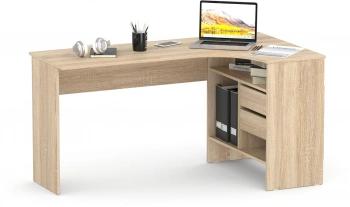 Стол Сокол  СПм-25 П