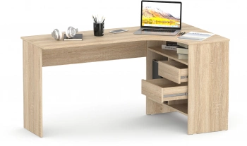 Стол Сокол  СПм-25 П