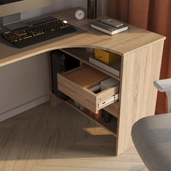 Стол Сокол  СПм-25 П