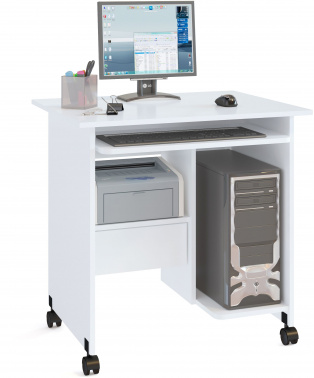 Стол для компьютера Сокол  КСТ-10.1