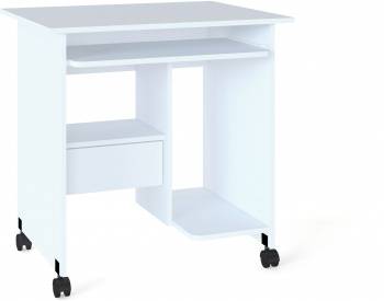 Стол для компьютера Сокол  КСТ-10.1