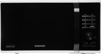 Микроволновая Печь Samsung MG23K3515AW/BW