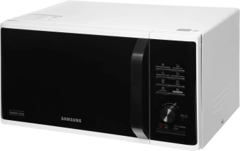 Микроволновая Печь Samsung MG23K3515AW/BW