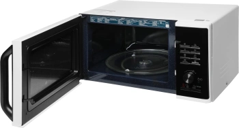 Микроволновая Печь Samsung MG23K3515AW/BW
