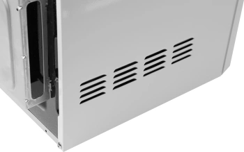 Микроволновая Печь Samsung MG23K3515AW/BW