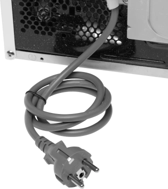 Микроволновая Печь Samsung MG23K3515AW/BW