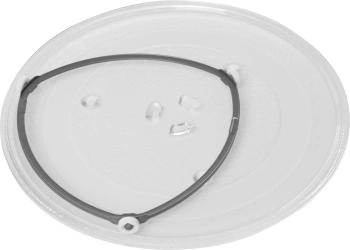 Микроволновая Печь Samsung MG23K3515AW/BW