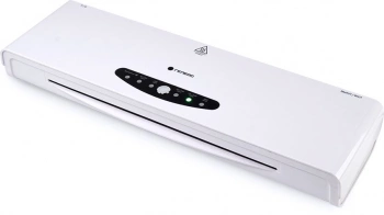 Ламинатор Heleos ЛМА34В