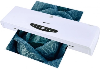 Ламинатор Heleos ЛМА34В