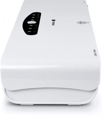 Ламинатор Heleos ЛМА34В