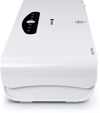 Ламинатор Heleos ЛМА44В