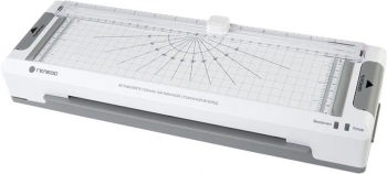 Ламинатор Heleos ЛМА4М