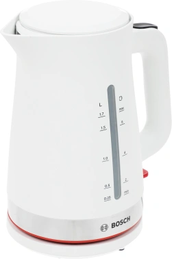 Чайник электрический Bosch TWK4M