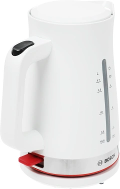 Чайник электрический Bosch TWK4M