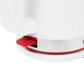 Чайник электрический Bosch TWK4M