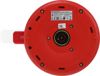 Чайник электрический Bosch TWK4M